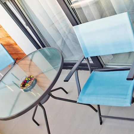 Dream Apartment+Parcare Gratuita Gran Varadino Esterno foto