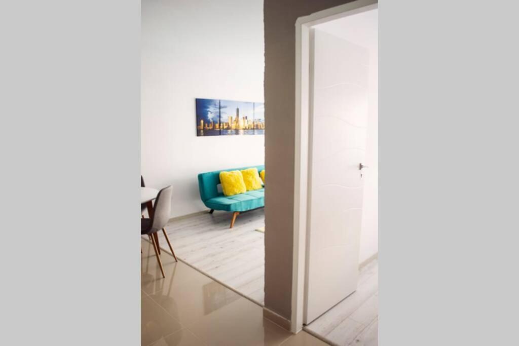 Dream Apartment+Parcare Gratuita Gran Varadino Esterno foto